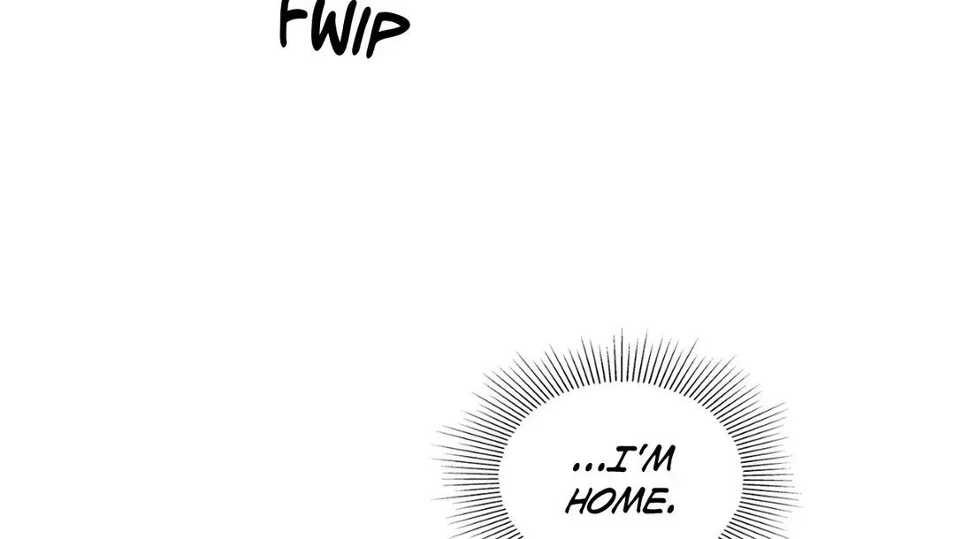 Read Do you have carrots chapter 39 image 3 on Lezhin