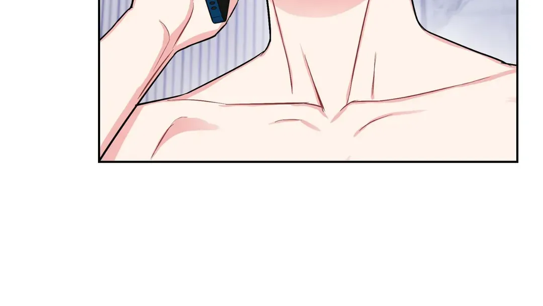 Read Do you have carrots chapter 39 image 33 on Lezhin