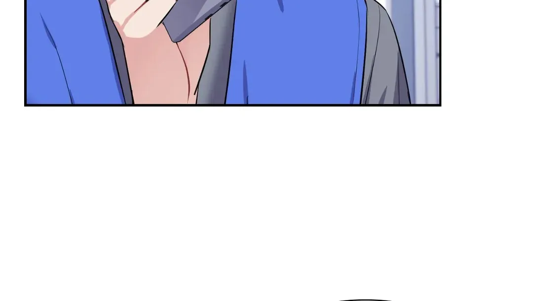 Read Do you have carrots chapter 39 image 35 on Lezhin