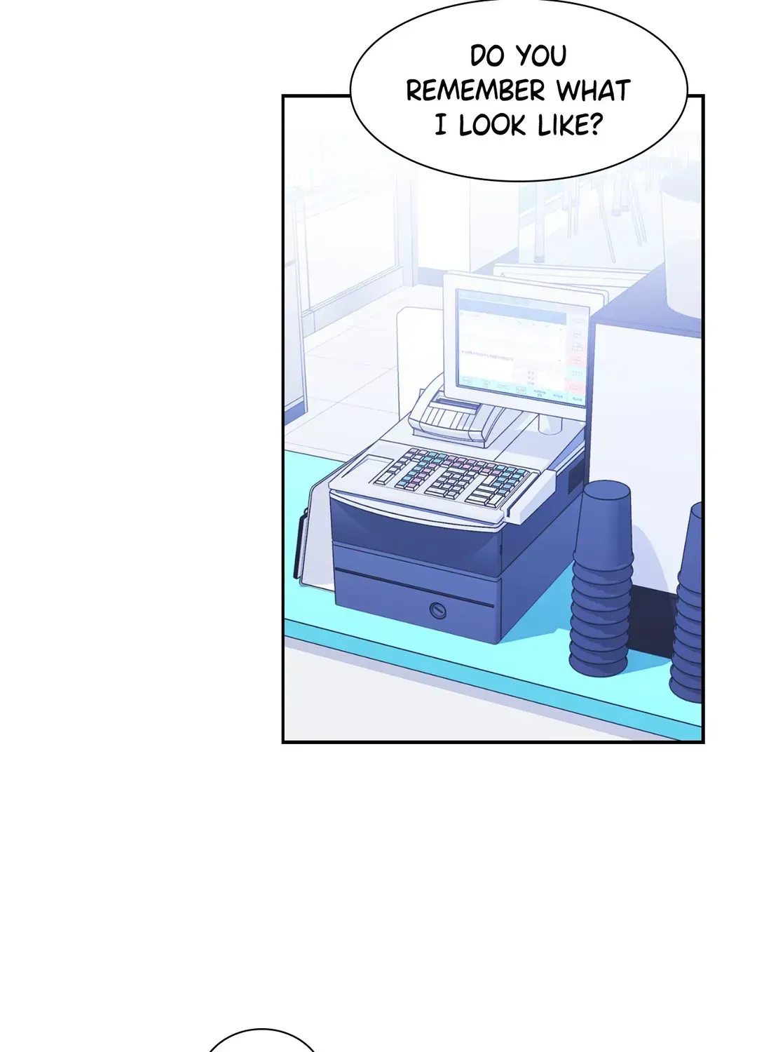 Read Do you have carrots chapter 39 image 36 on Lezhin