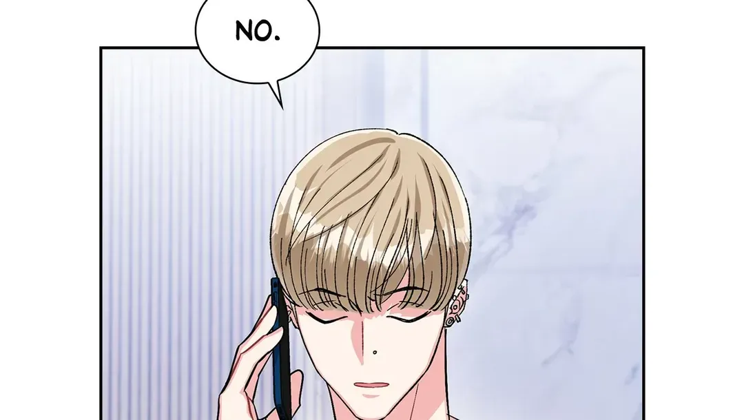 Read Do you have carrots chapter 39 image 37 on Lezhin