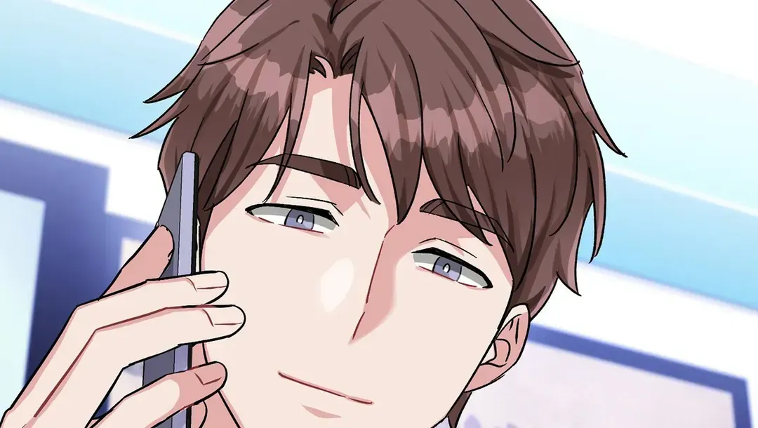 Read Do you have carrots chapter 39 image 39 on Lezhin