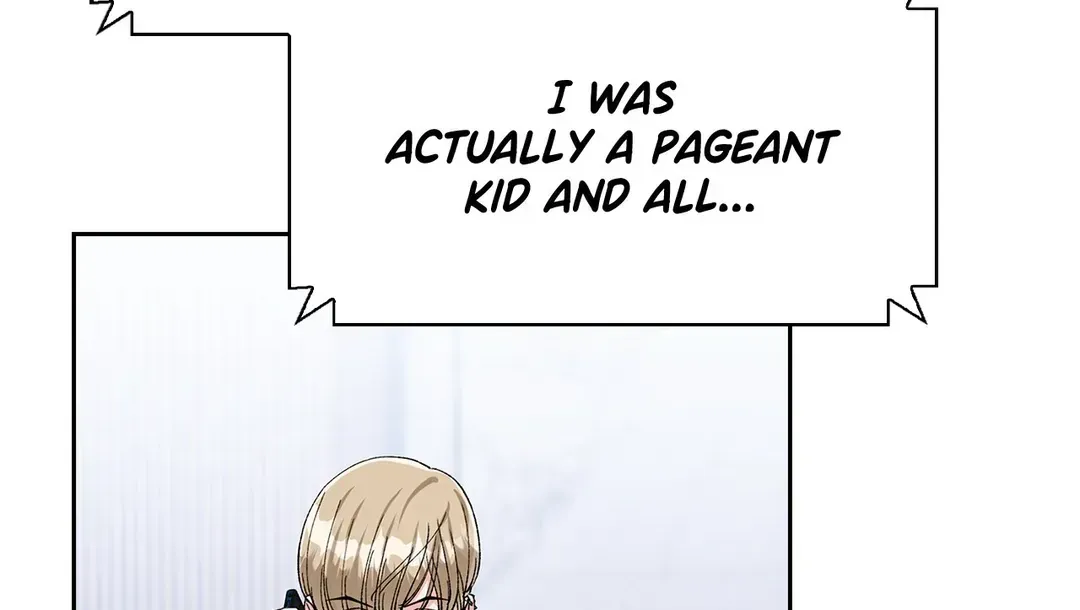 Read Do you have carrots chapter 39 image 41 on Lezhin