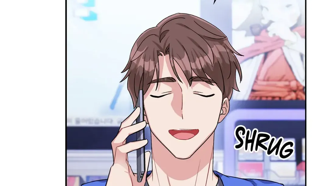 Read Do you have carrots chapter 39 image 43 on Lezhin