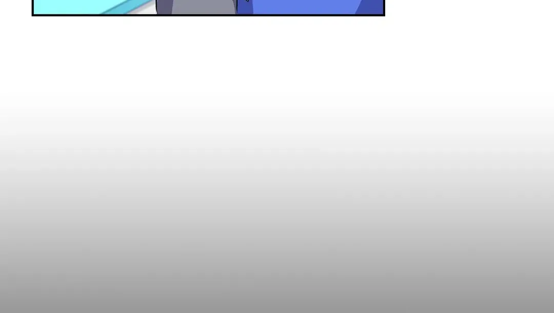 Read Do you have carrots chapter 39 image 47 on Lezhin