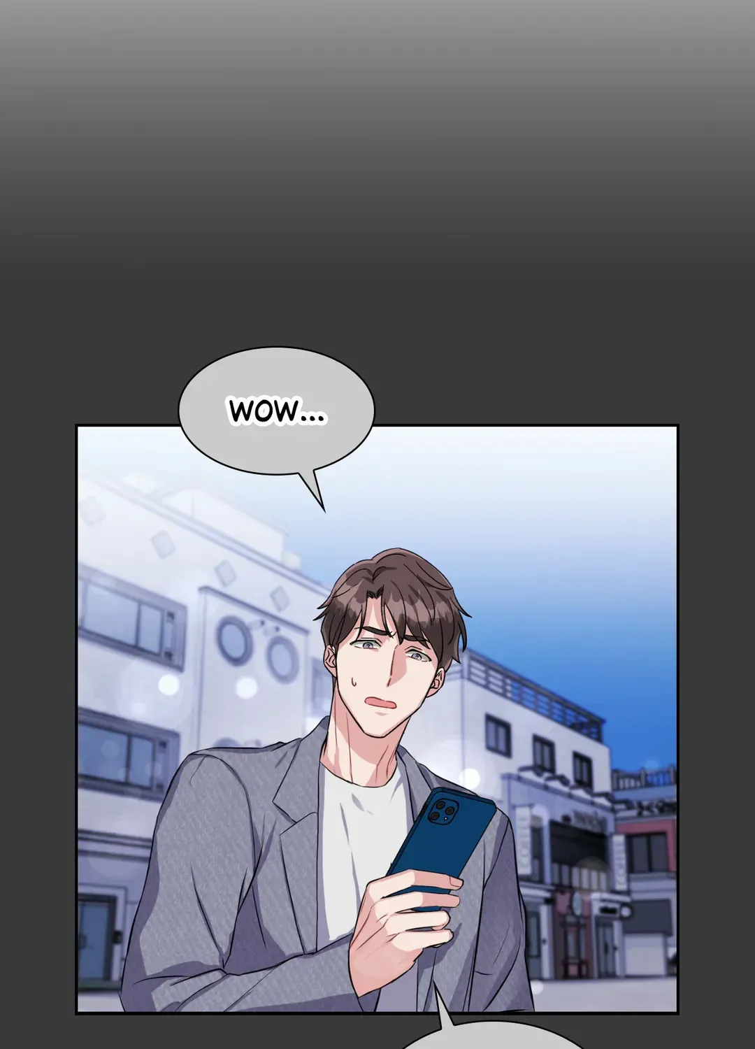 Read Do you have carrots chapter 39 image 48 on Lezhin