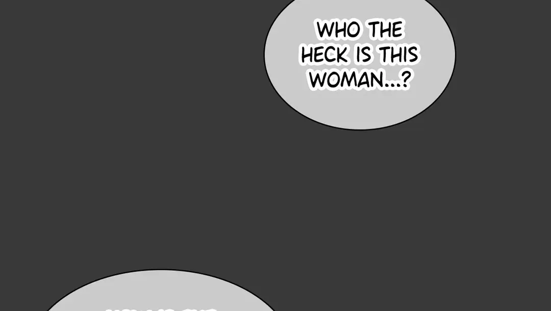 Read Do you have carrots chapter 39 image 49 on Lezhin
