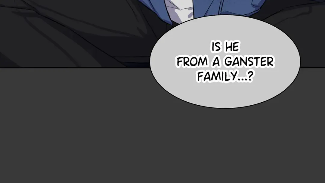 Read Do you have carrots chapter 39 image 51 on Lezhin
