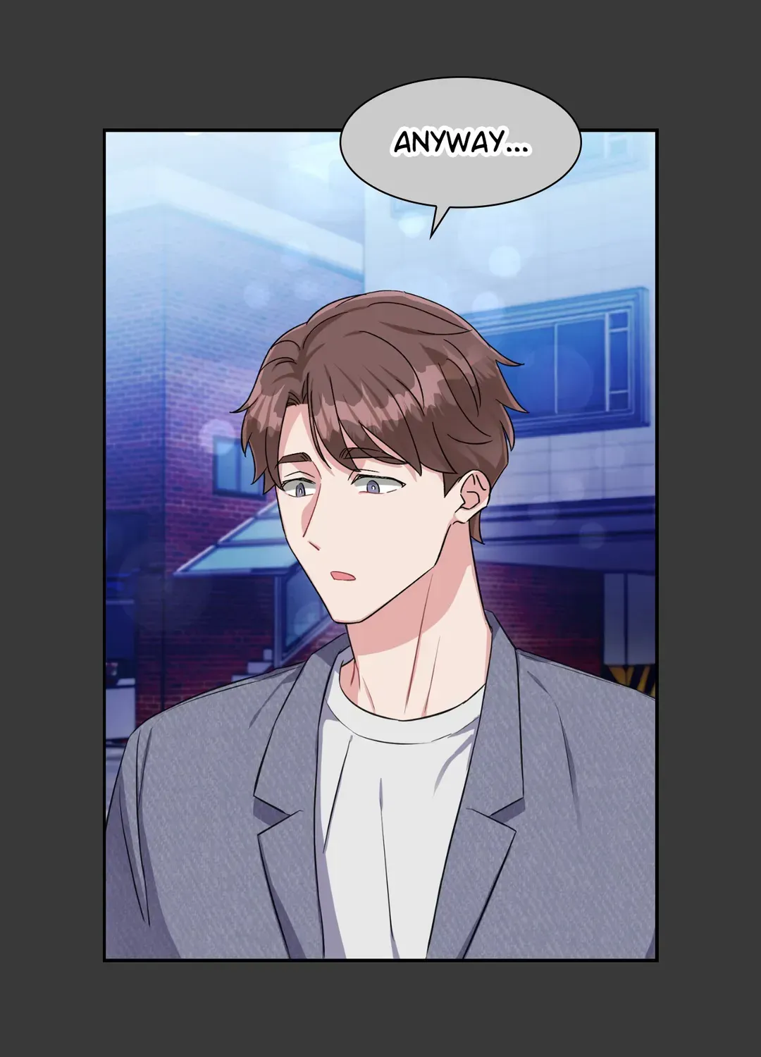 Read Do you have carrots chapter 39 image 52 on Lezhin