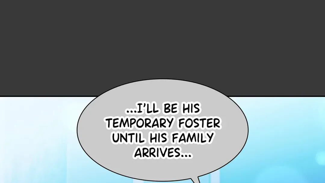 Read Do you have carrots chapter 39 image 53 on Lezhin