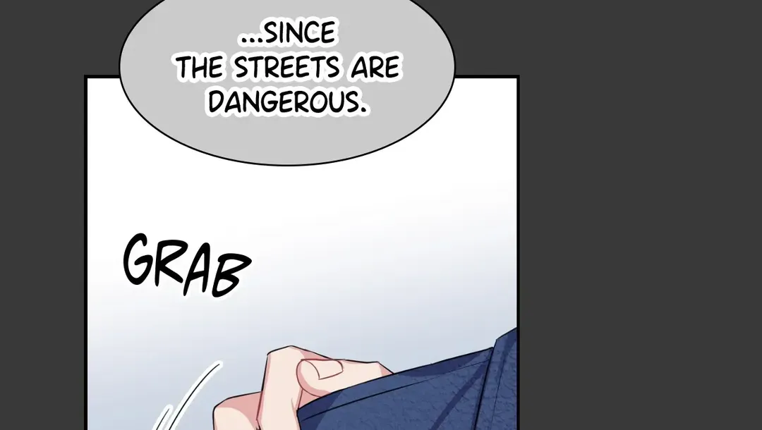 Read Do you have carrots chapter 39 image 55 on Lezhin