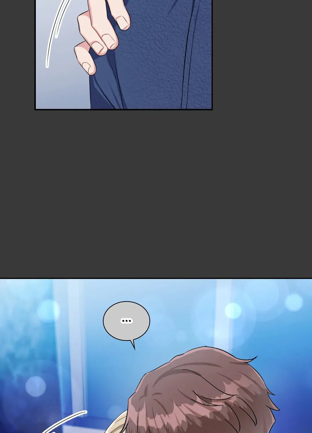 Read Do you have carrots chapter 39 image 56 on Lezhin