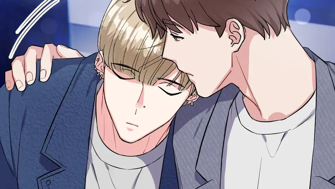 Read Do you have carrots chapter 39 image 57 on Lezhin
