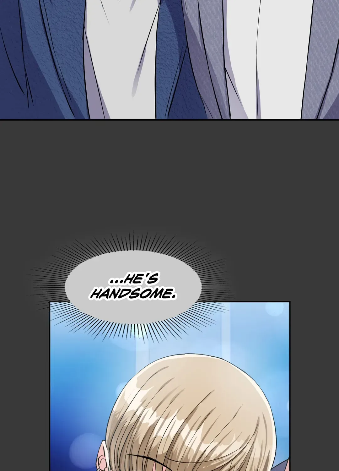 Read Do you have carrots chapter 39 image 58 on Lezhin
