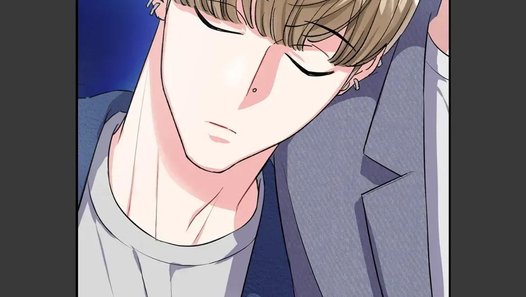 Read Do you have carrots chapter 39 image 59 on Lezhin
