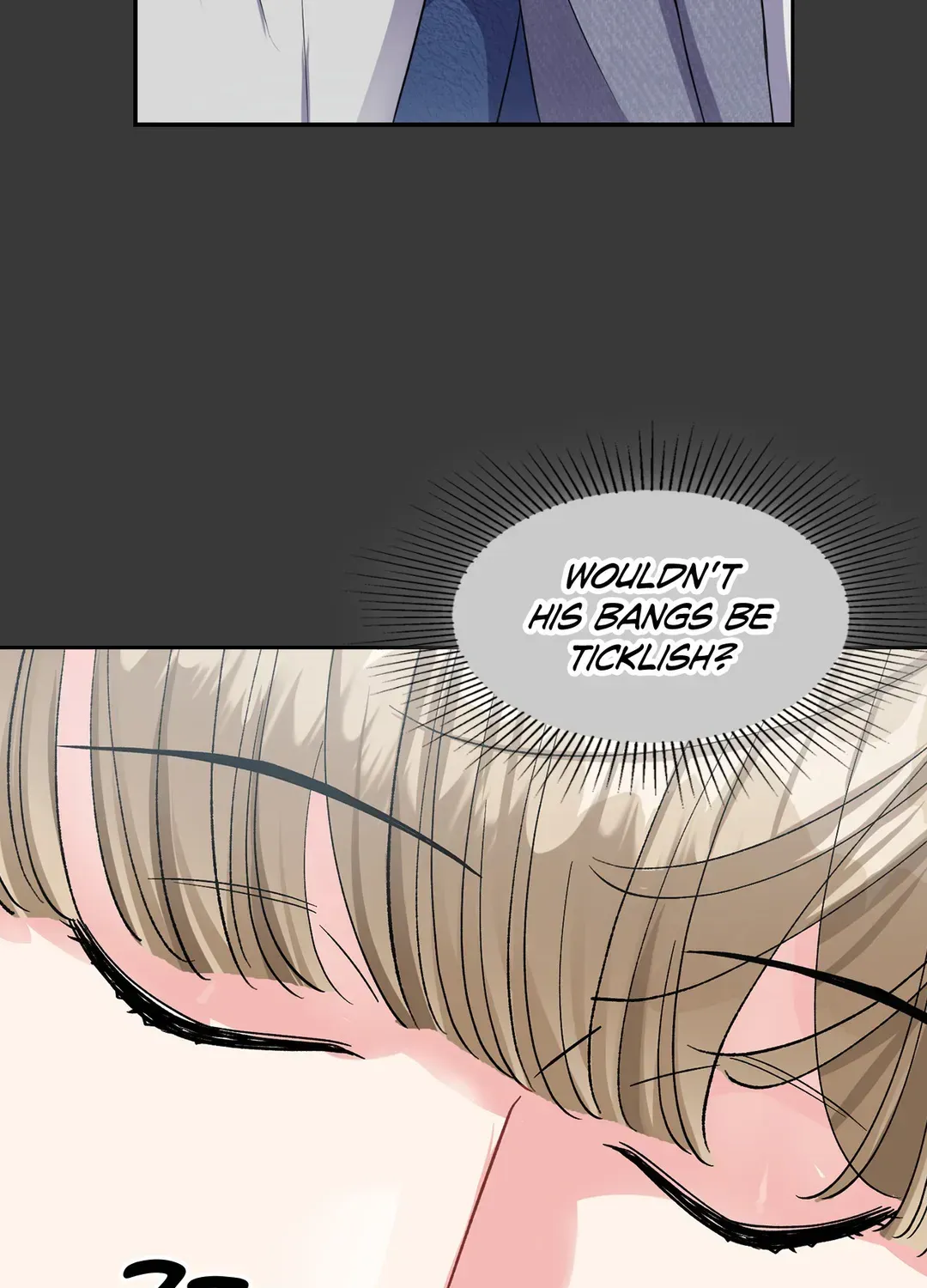 Read Do you have carrots chapter 39 image 60 on Lezhin