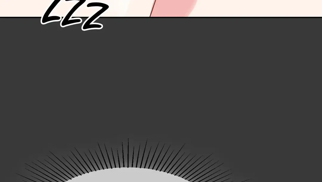 Read Do you have carrots chapter 39 image 61 on Lezhin