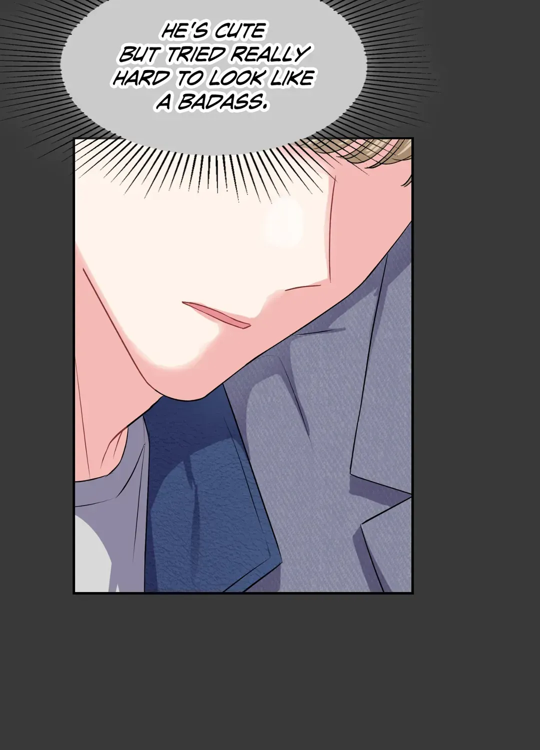 Read Do you have carrots chapter 39 image 62 on Lezhin