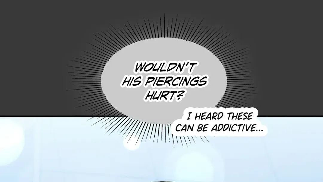 Read Do you have carrots chapter 39 image 63 on Lezhin