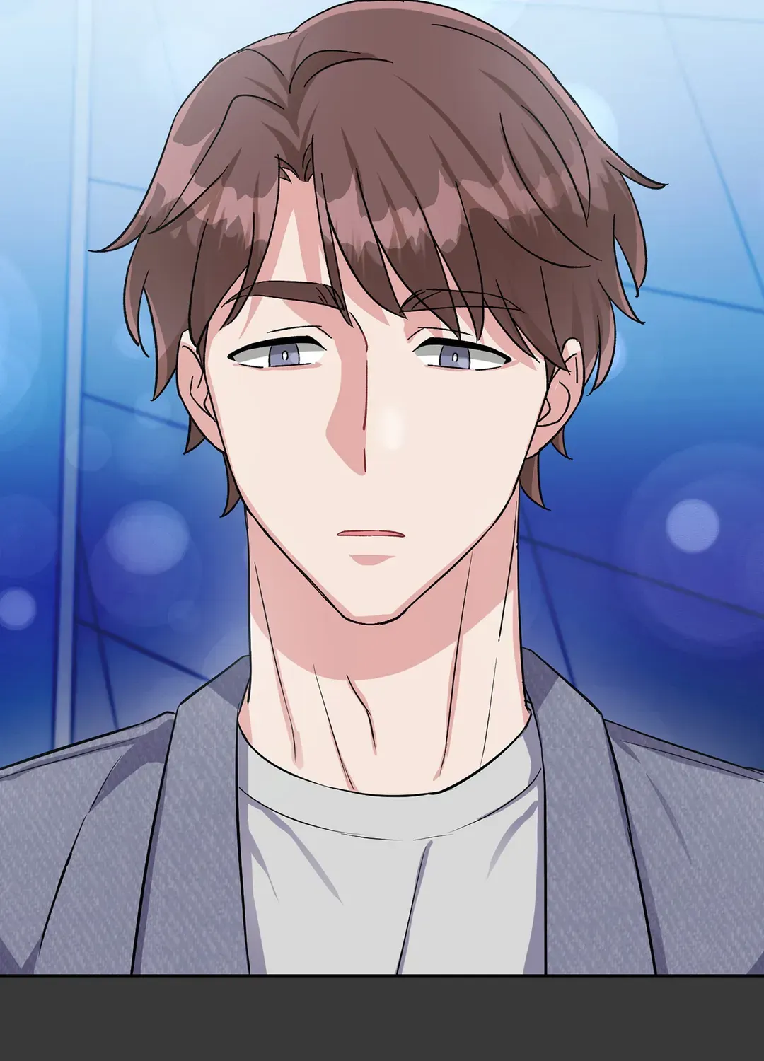 Read Do you have carrots chapter 39 image 64 on Lezhin