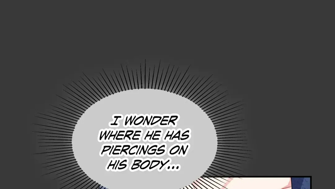 Read Do you have carrots chapter 39 image 65 on Lezhin