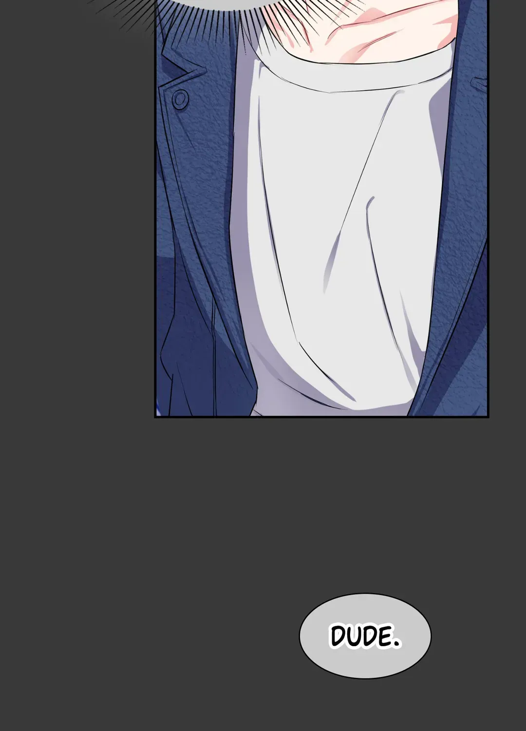 Read Do you have carrots chapter 39 image 66 on Lezhin
