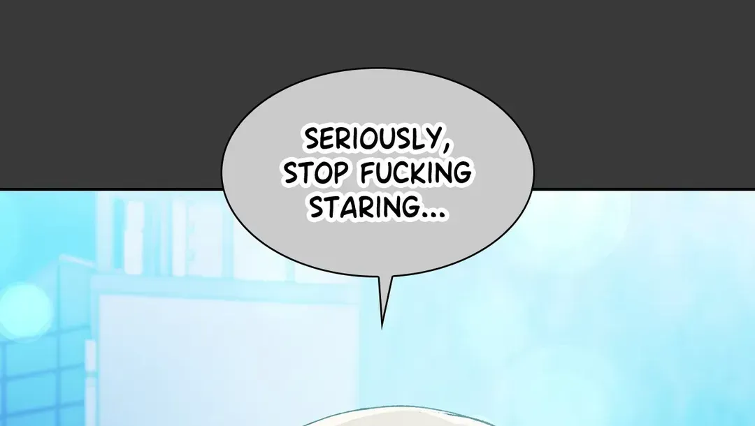 Read Do you have carrots chapter 39 image 67 on Lezhin