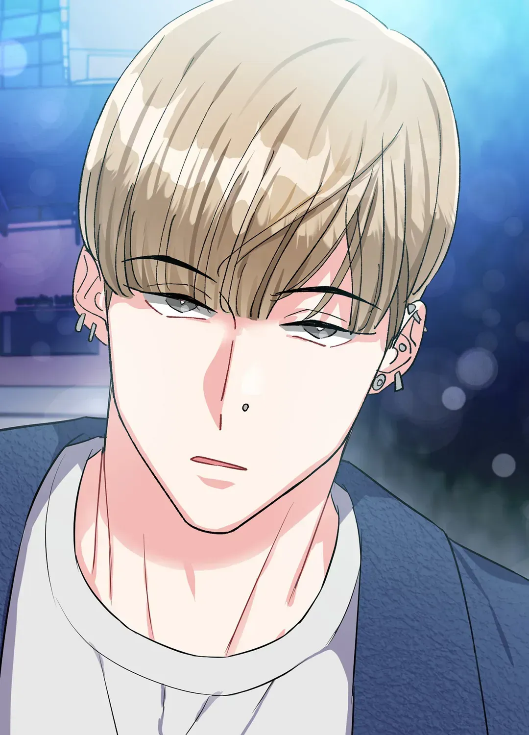 Read Do you have carrots chapter 39 image 68 on Lezhin