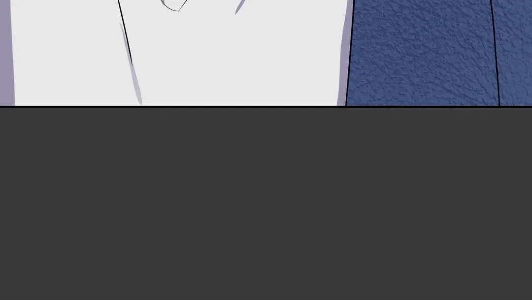 Read Do you have carrots chapter 39 image 69 on Lezhin
