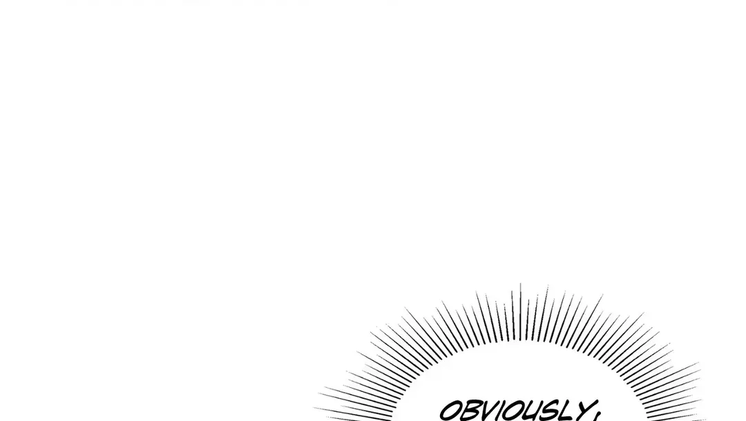 Read Do you have carrots chapter 39 image 7 on Lezhin