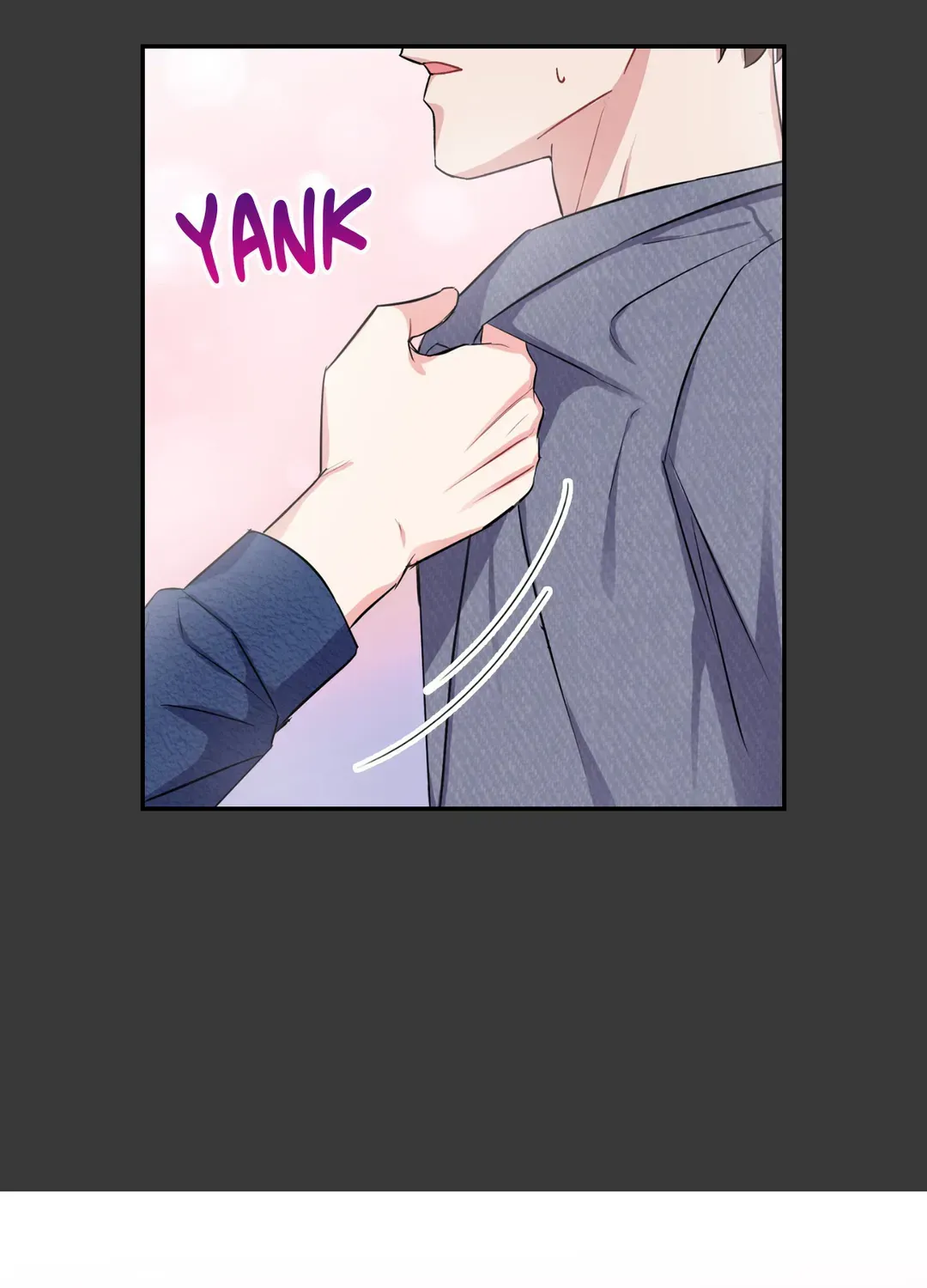 Read Do you have carrots chapter 39 image 70 on Lezhin