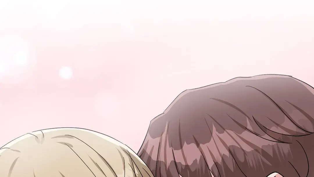 Read Do you have carrots chapter 39 image 71 on Lezhin