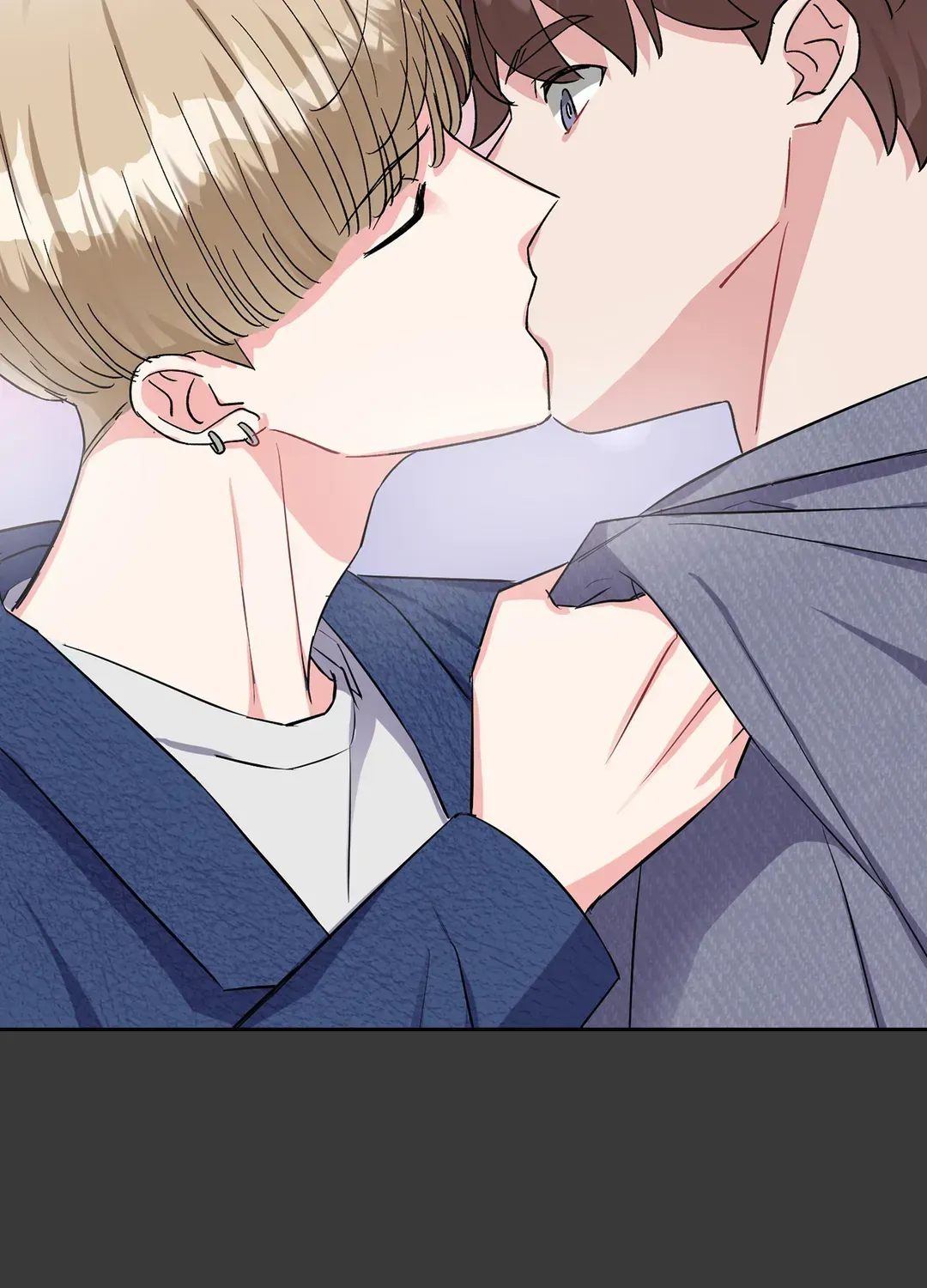 Read Do you have carrots chapter 39 image 72 on Lezhin