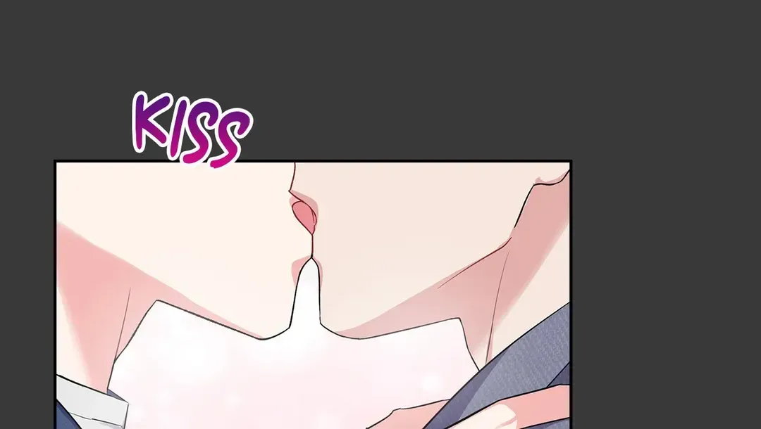 Read Do you have carrots chapter 39 image 73 on Lezhin