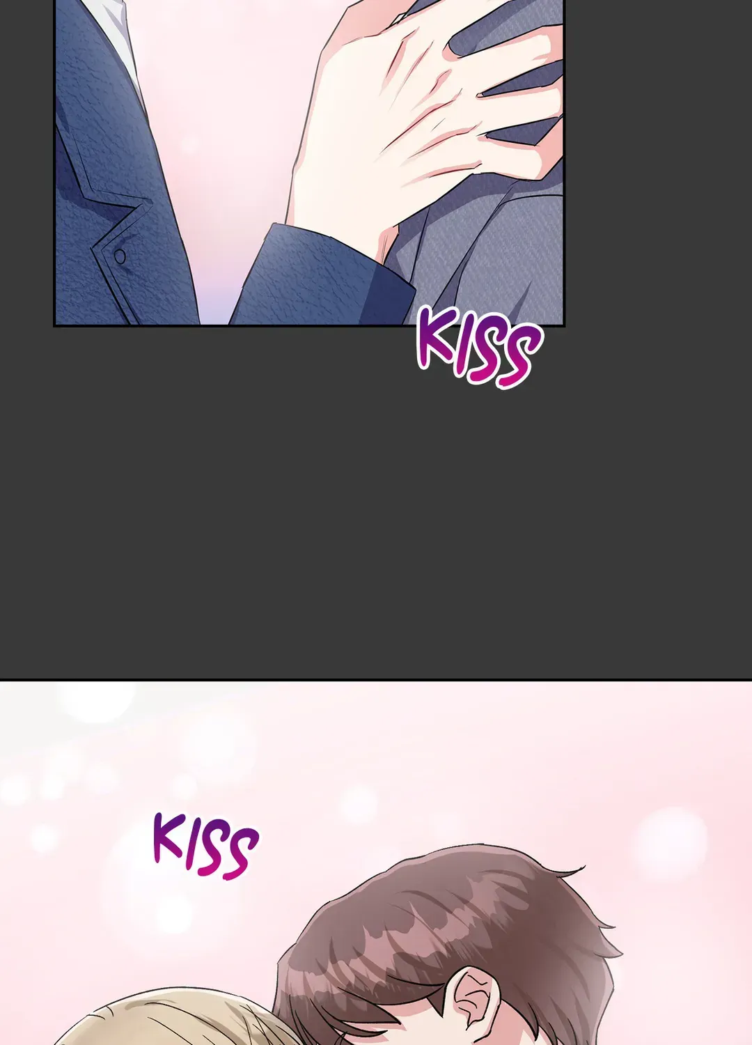 Read Do you have carrots chapter 39 image 74 on Lezhin