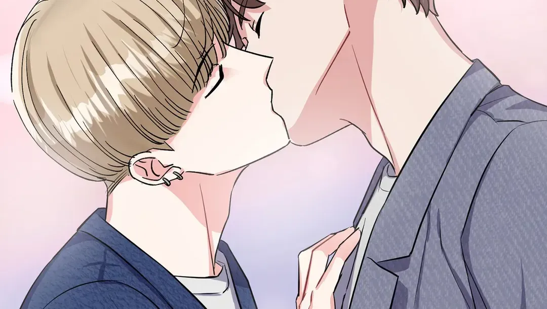 Read Do you have carrots chapter 39 image 75 on Lezhin
