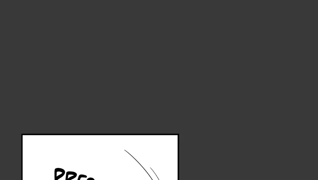 Read Do you have carrots chapter 39 image 77 on Lezhin
