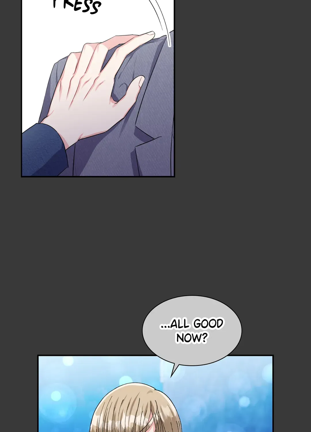 Read Do you have carrots chapter 39 image 78 on Lezhin