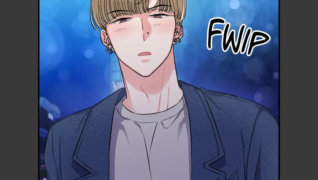 Read Do you have carrots chapter 39 image 79 on Lezhin