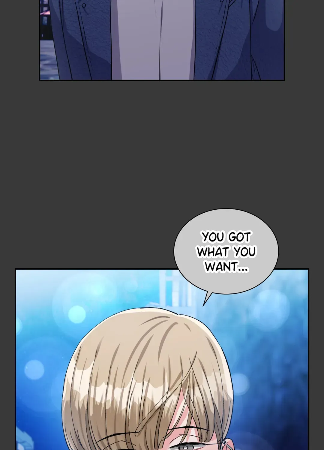Read Do you have carrots chapter 39 image 80 on Lezhin