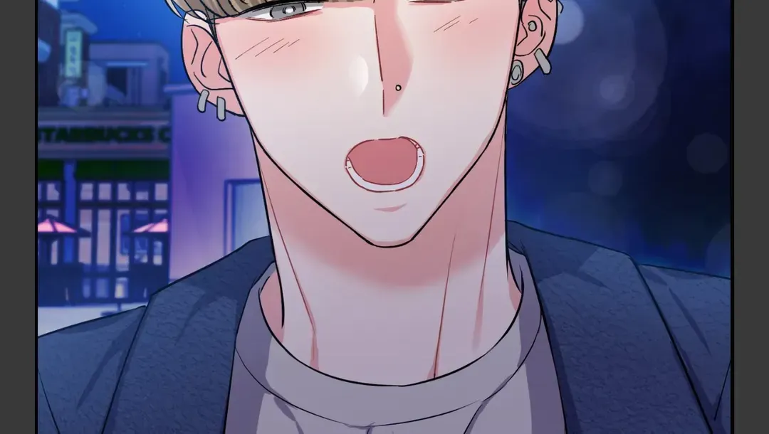 Read Do you have carrots chapter 39 image 81 on Lezhin