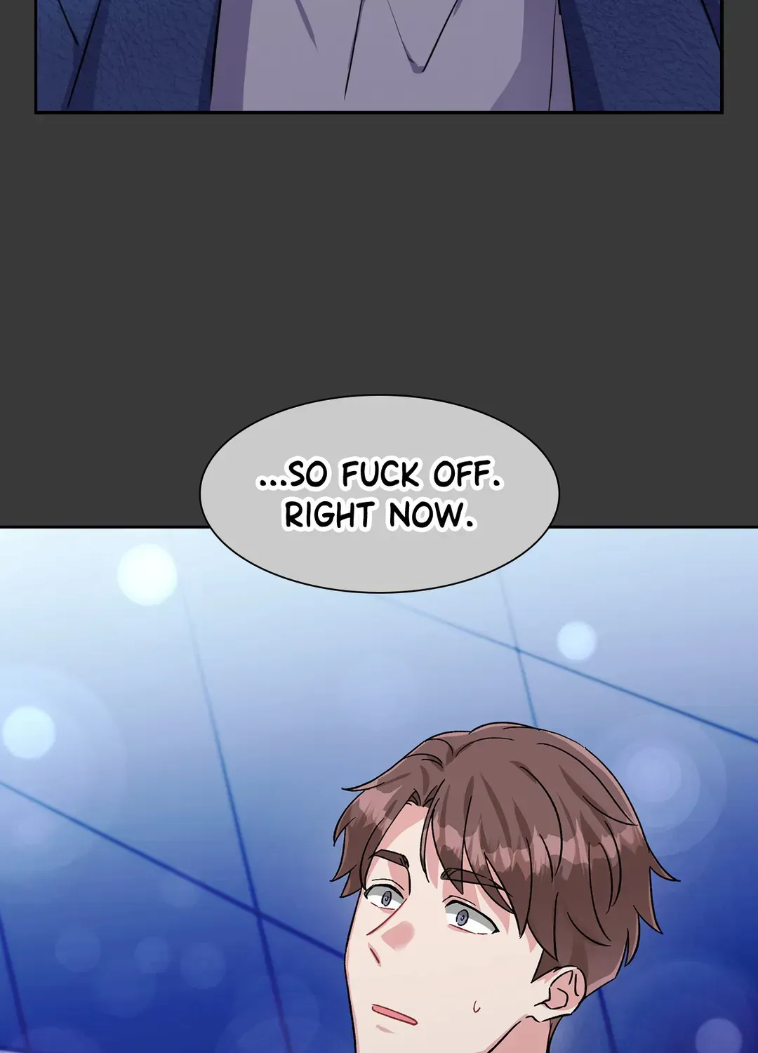 Read Do you have carrots chapter 39 image 82 on Lezhin