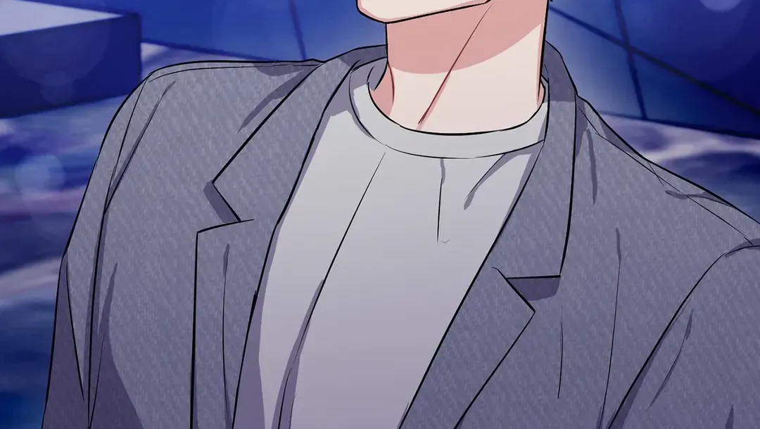 Read Do you have carrots chapter 39 image 83 on Lezhin