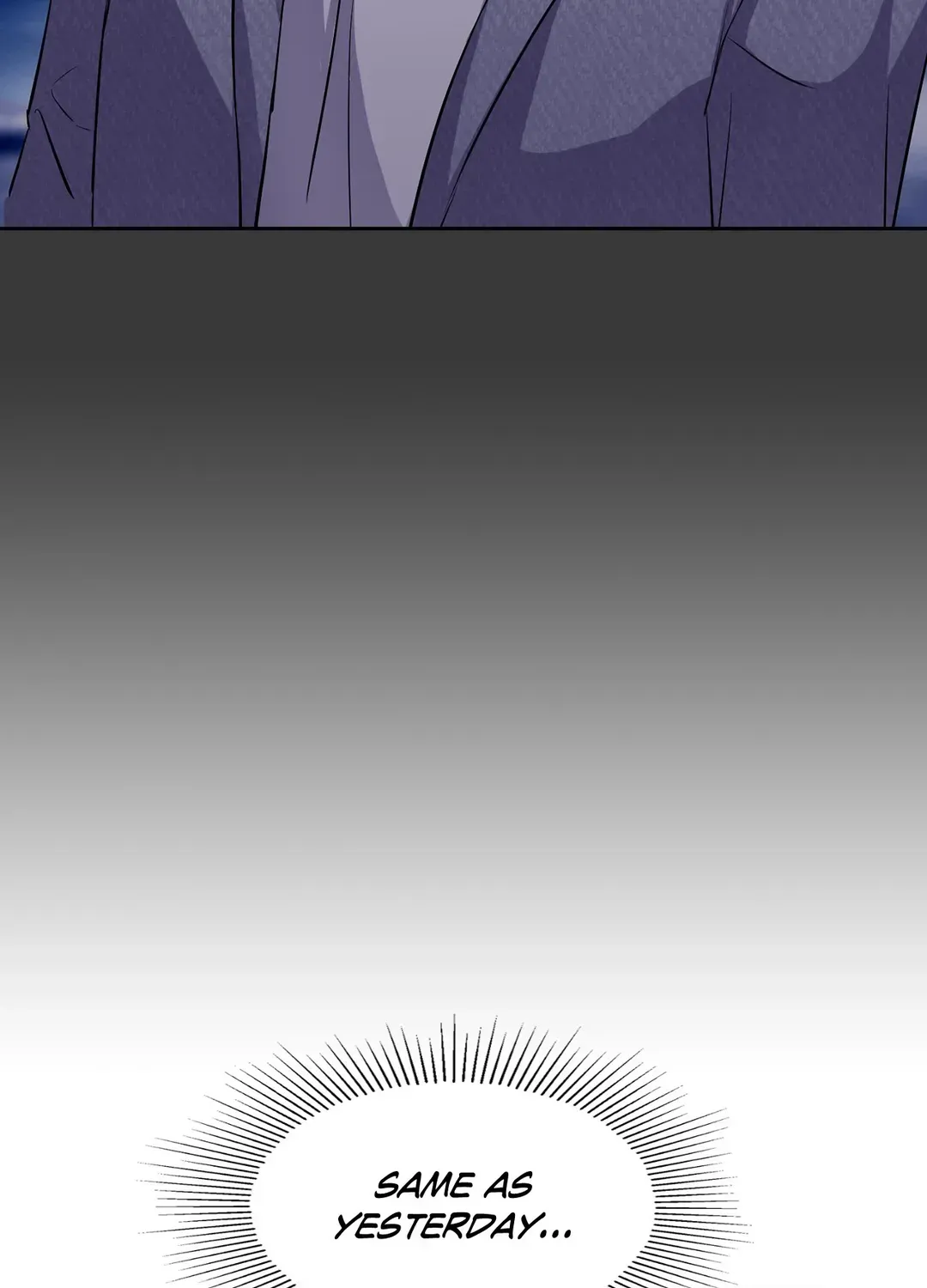 Read Do you have carrots chapter 39 image 84 on Lezhin