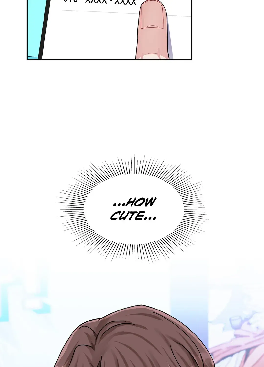 Read Do you have carrots chapter 39 image 88 on Lezhin