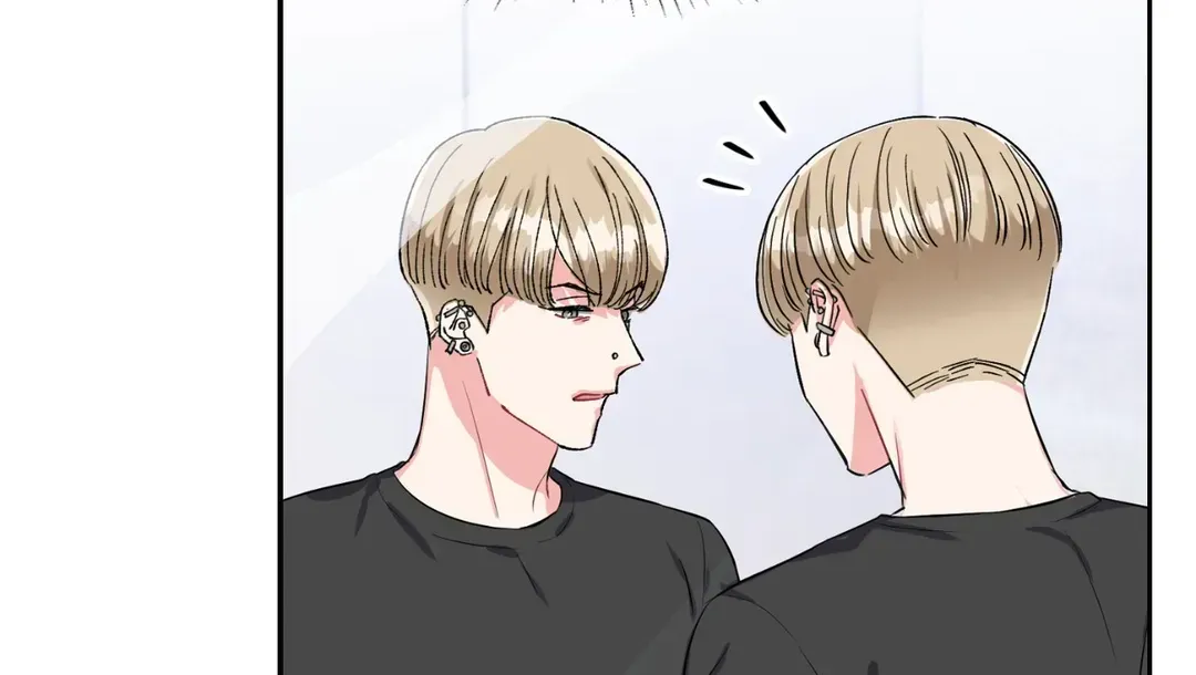Read Do you have carrots chapter 39 image 9 on Lezhin