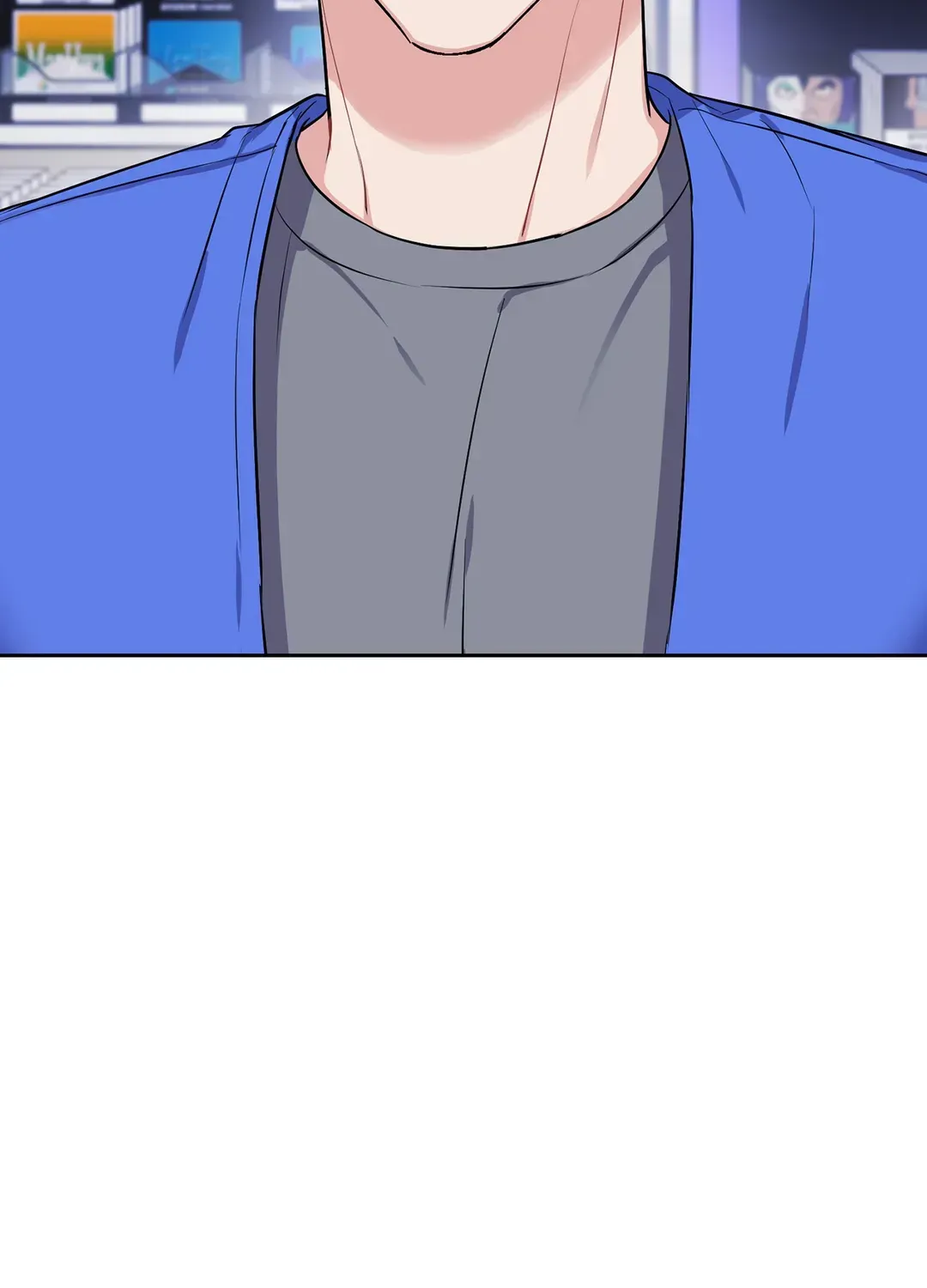 Read Do you have carrots chapter 39 image 90 on Lezhin