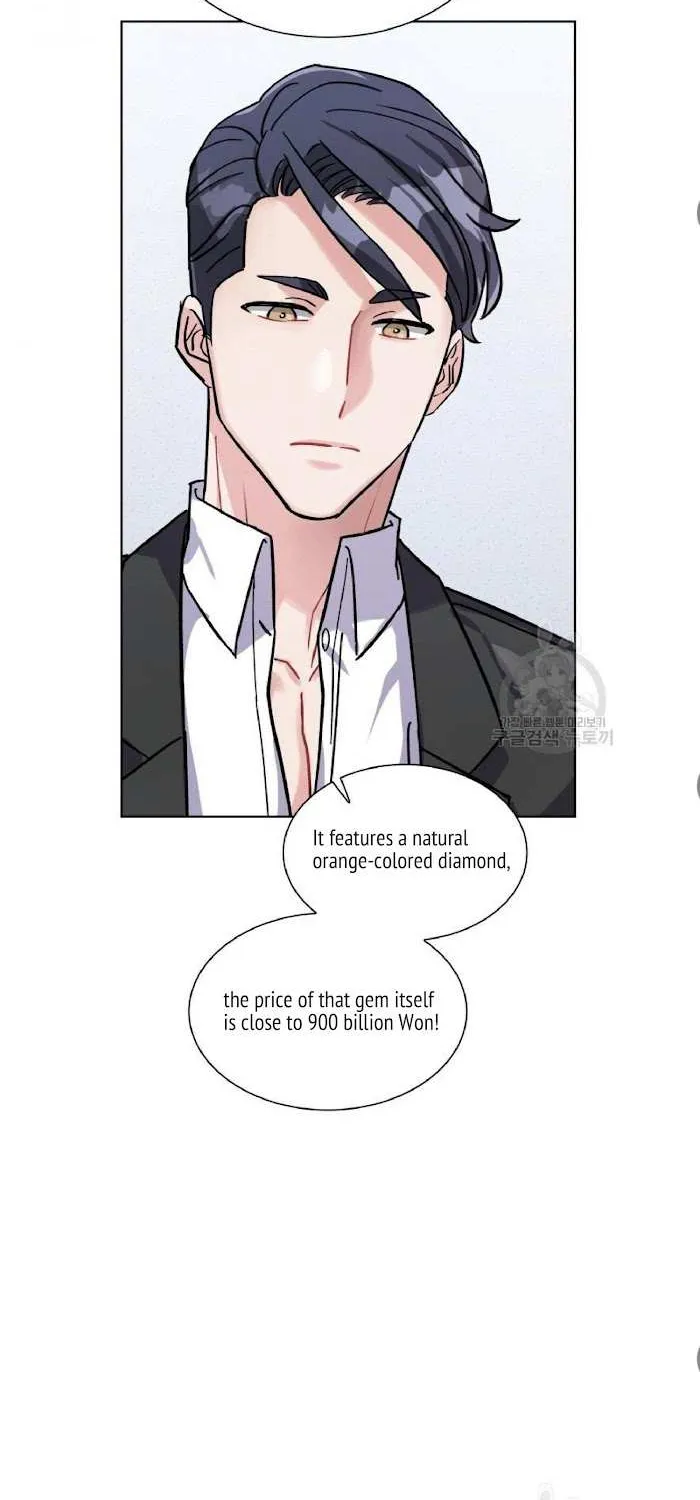 Read Do you have carrots chapter 4 image 18 on Lezhin