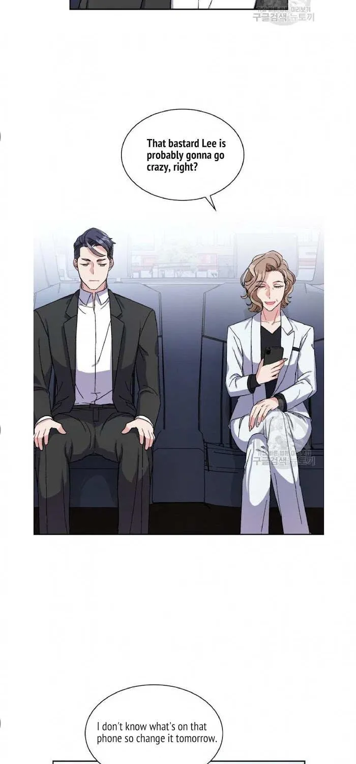 Read Do you have carrots chapter 4 image 2 on Lezhin