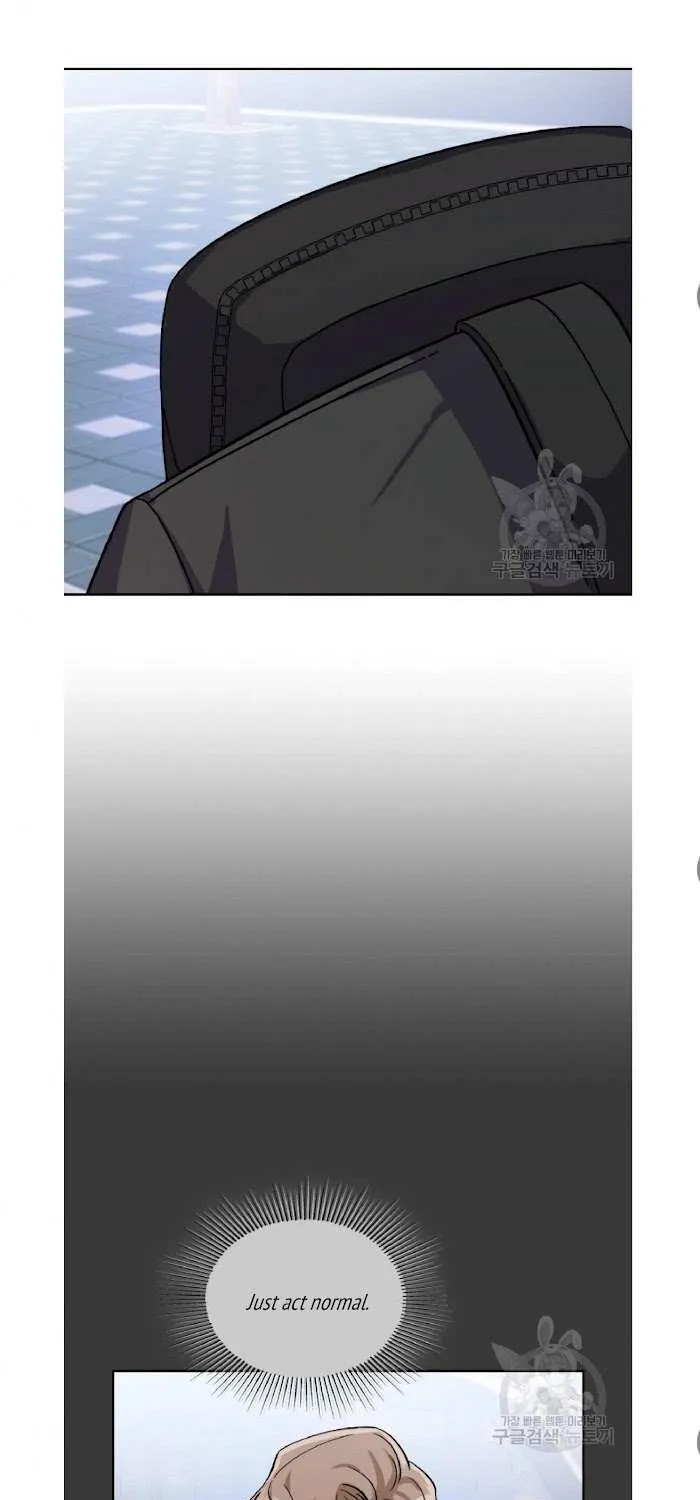 Read Do you have carrots chapter 4 image 21 on Lezhin